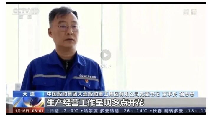 微信圖片_20220218131440.jpg